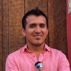 Dennis Chaupis