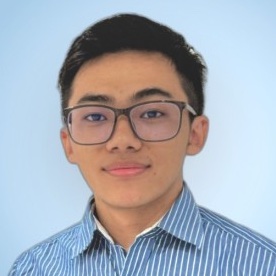 Kunzang Dechen